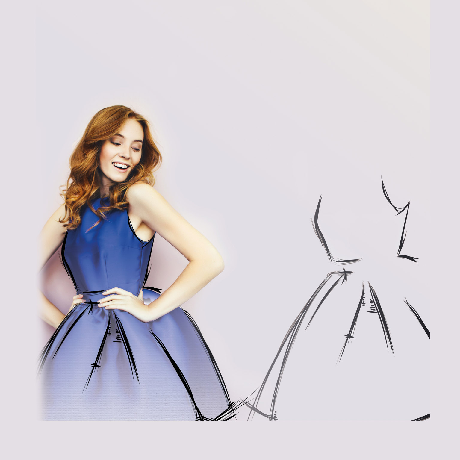 Refining a gotomarket strategy in fashion and apparel McKinsey